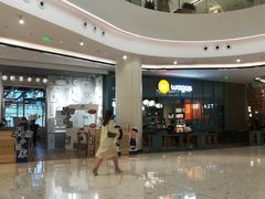 -合景·悠方(成都店)