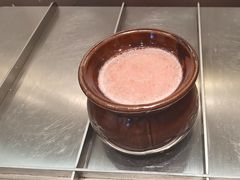 -KUNCHA鲲茶·江西制茶(铜锣湾店)