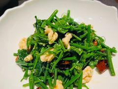 -德发长·花式蒸饺(大唐不夜城店)
