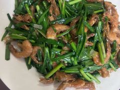 -老渔翁餐厅·鱼家傲私房菜