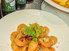 -曹杨影城(曹杨店)