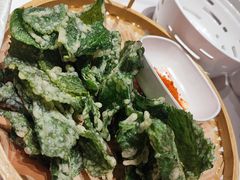 -漫圆·品质家宴(榔梨店)