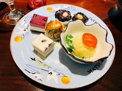 -松子料理(亮马桥店)