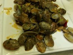 -海景壹号大酒店(惠钱路店)