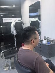 -工匠
