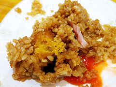 -林氏沙茶面·闽南必尝小吃(福建路店)