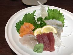 -翔峰炭火鳗鱼(悦泰街里公寓店)