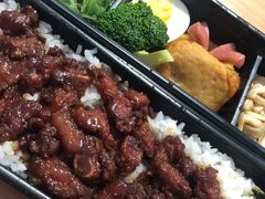 -杭州师范大学(下沙校区)