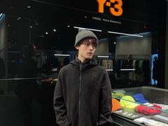 -首创奥特莱斯(西安店)