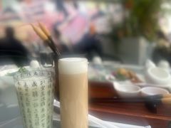 -唐猫庭院·千年陕菜(大唐不夜城店)