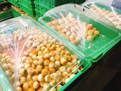 -宫廷糕点铺(双林中横路店)