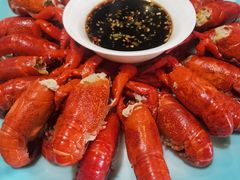 -浔庐餐厅•江西老字号•九江菜(南湖国际店)