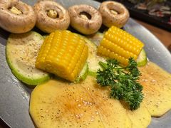 -MIKOMIKO和牛烧肉专门店(南门店)