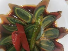 -佟爷·老北京炙子烤肉(动物园店)