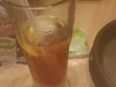-必胜客(永旺店)