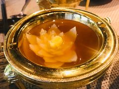 -鱼桥巷·美学川菜