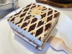 -西部牛排(京华城店)