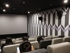 -几何影城观前街店(全激光影厅)