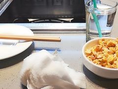-海底捞火锅(徐州火车站店)