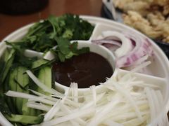 -老昌春饼(中央大街店)