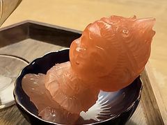 -GOEN·缘