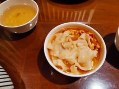 -58度品质川菜馆(经一路店)