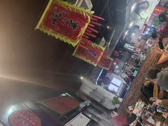 -好灶头妈妈菜·柴火灶台鱼·千岛湖土菜地标美食