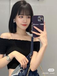 -COSMO PRO造型