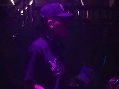 -V AMUSING CLUB·酒吧(银河中心店)