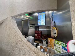 -泽田本家·铜锣烧(TX淮海店)