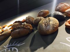 -研麦家面包(亚泰华府店)