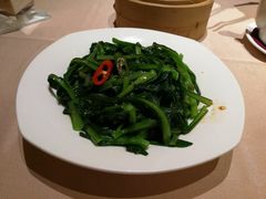 -陶陶居海鲜酒家(新马路店)