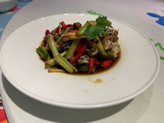 味淋辣花螺-宝燕海鲜(好爱店)