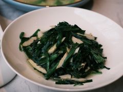 -拾溪餐厅·包厢(杭州千禧度假酒店)
