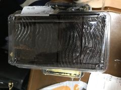 -欧式面包坊(青岛万象城店)