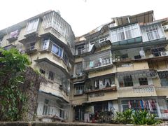 -铁路文化公园