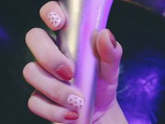 -INLOVE KTV(文一店)