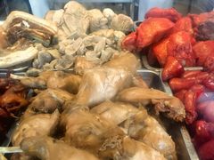 -陆稿荐观前街店