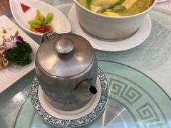 -金米箩大酒店(五角场店)