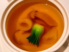 -南麓·浙里(外滩店)