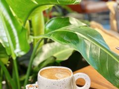 -UMe·玖觅(曲江店)