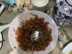 -金佬馆·川菜bistro(芜湖镜湖万达店)