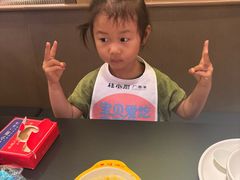 -桂小厨广西菜(水晶城店)