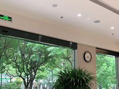 -TSK齿科德申会口腔门诊·联洋诊所