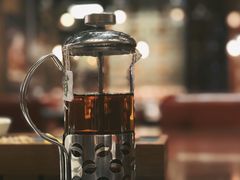-恰餐厅及酒吧 CHAR Bar & Grill (北京丽都皇冠假日店)