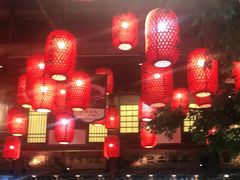 -农耕记·湖南土菜(科技园店)