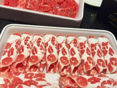 -川西坝子火锅(金沙1.0直营店)