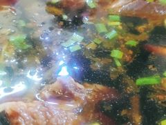 -小龙大肉面馆