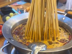 -屋头串串(临江路店)