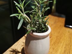 -La Strada(安福路店)
